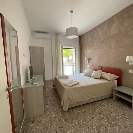 Amalfi Casa Andreinaアパートメント エクステリア 写真