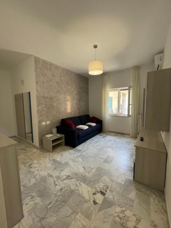 Amalfi Casa Andreinaアパートメント エクステリア 写真
